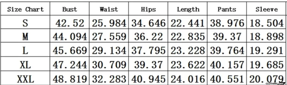 Winter Burgunry Knitting Top and Pants Casual Two Piece Set