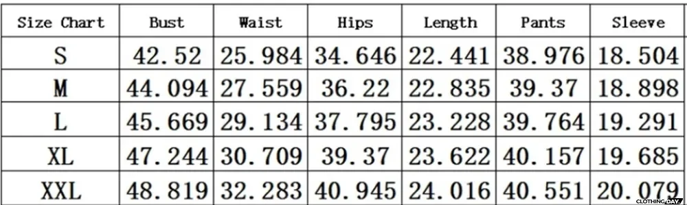 Winter Burgunry Knitting Top and Pants Casual Two Piece Set