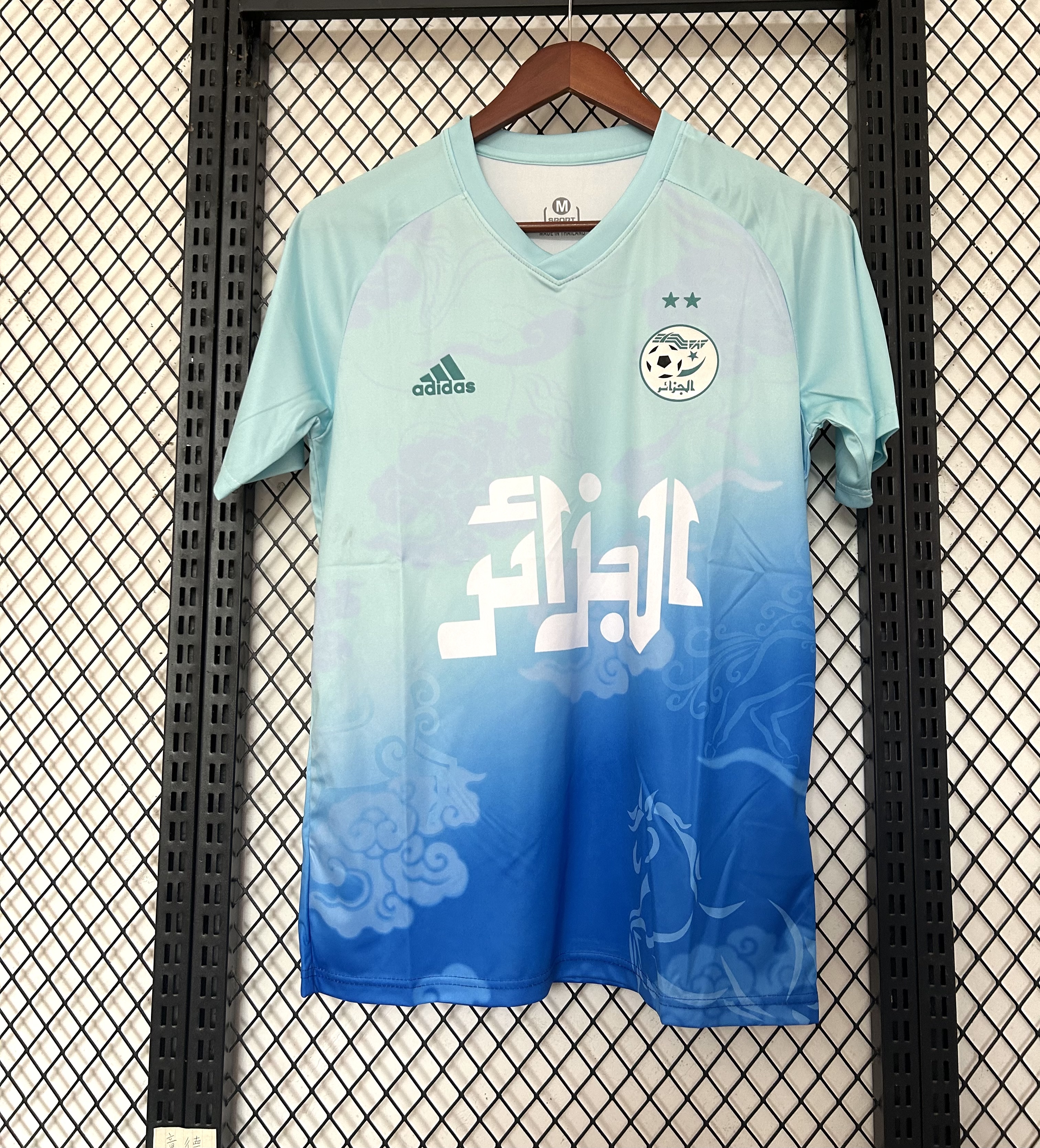25/26-SE-ALG-SS-LG-POLO-A00753