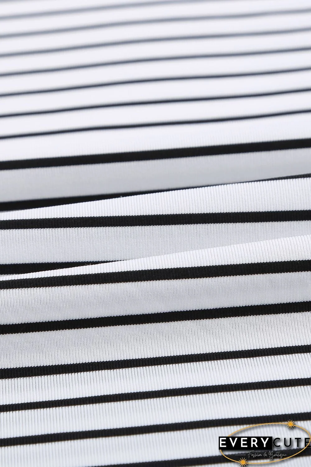 Pink Colorblock Leopard Stripes Patchwork Plus Size Tank