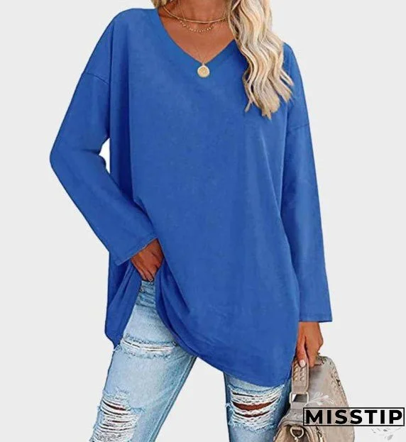 Casual and Comfortable winter garment