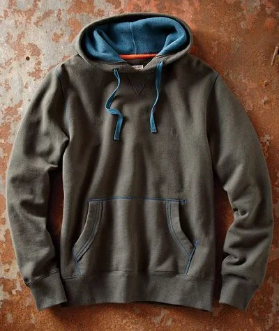 Pre sale men's street Print Long Sleeve Sweater