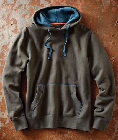 Pre sale men's street Print Long Sleeve Sweater
