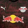2025/2026 RB Leipzig Third Football Shirt 1:1 Thai Quality