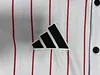 Joyfball 2025/2026 River Plate Baseball Shirt 1:1 Thai Quality