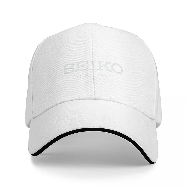 loroke-Seiko-rindumu Baseball Cap Christmas Hat Fluffy Hat Hat For Man Women S