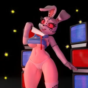 Pornhint Vanny nsfw stl file,3DSTL Model,STL,3d printer model,3d printing 3D Digital Printing STL File for 3D Printers STL file NSFW
