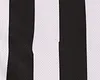 2012/2013 Retro Santos Away Football Shirt Kids Size 1:1 Thai Quality