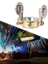 Plasma Cutter Torch Roller Guide for PT31 Oxygen Cutting Gun Wheel