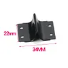 3pcs Replacement Grafting Blades for 2 in 1 Garden Grafting Pruning Tool
