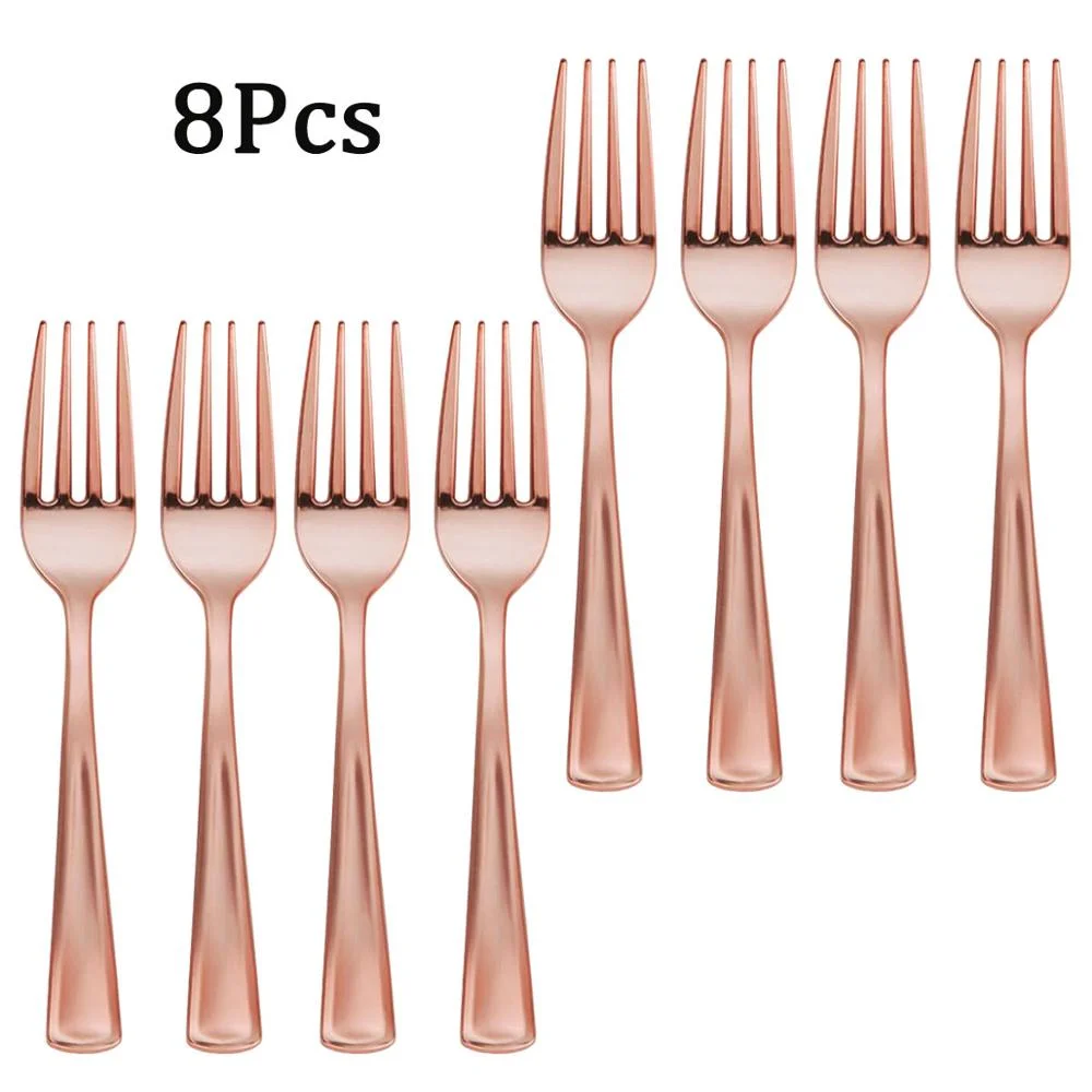 Chicinlife Rose gold Bride To Be Latex Balloons heart star balloon Bachelorette wedding party decoration