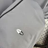 2005/2006 Retro Real Madrid Third Away Football Shirt 1:1 Thai Quality