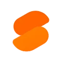 Soku