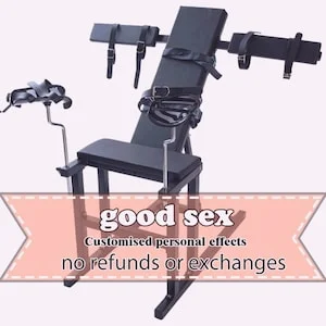 sex room toys Sex Room