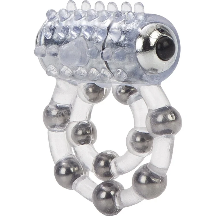 Pornhint Maximus Enhancement Ring 10 Stroker