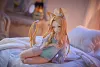 1/6 Scale Yurizono Seia - Blue Archive Resin Statue - Origin-Studio