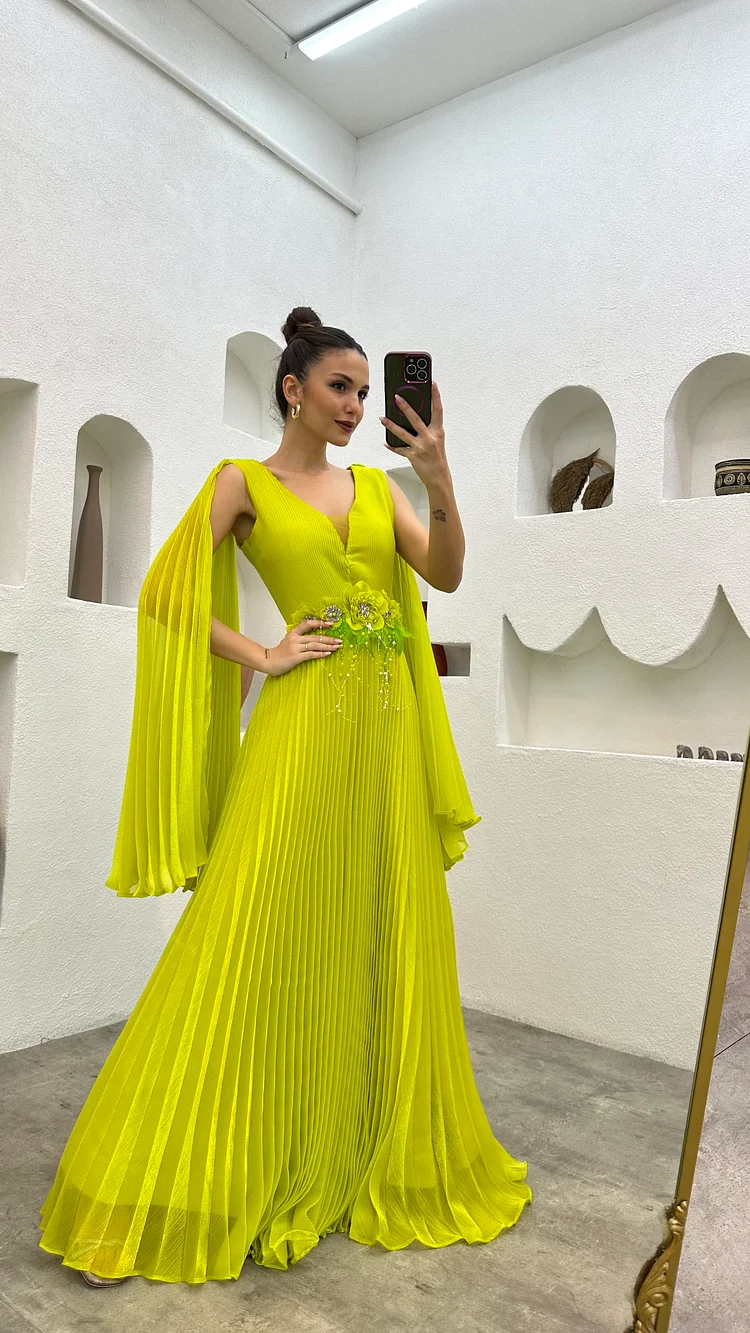 Women's Fashion Dresses