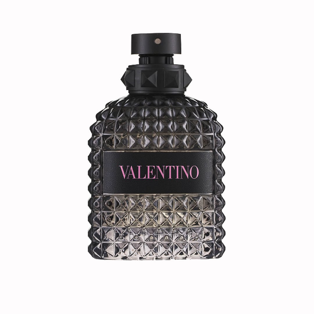 Valentino | Born In Roma Uomo Abfüllung