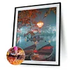 Best lowest diamond painting - Coodeals diamond painting