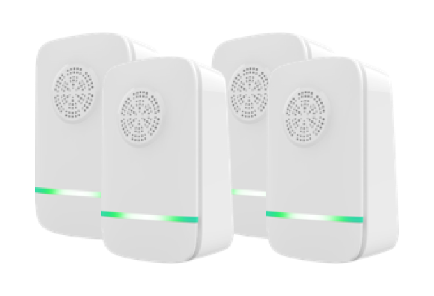 4 SmartSaver