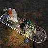 WELLHIKE GZ LIGHT 6.0