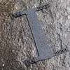 Bike Seatpost Mudguard Adjustable Tube Protector Bicycles Tube Mud Gravel Guard
