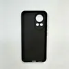 Noiposi Suitable for Huawei Nova 13 Smartphone Case
