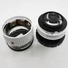 30X Handheld Cylindrical Magnifier with LED UV Jewelry Check Magnify Loupe
