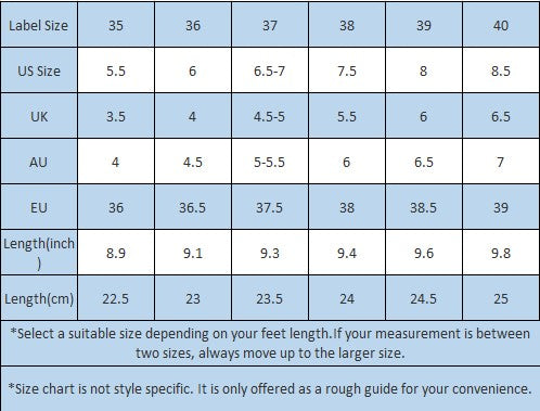Korea Simple Zipper Artificial plush Heels Martin Boots Shoes