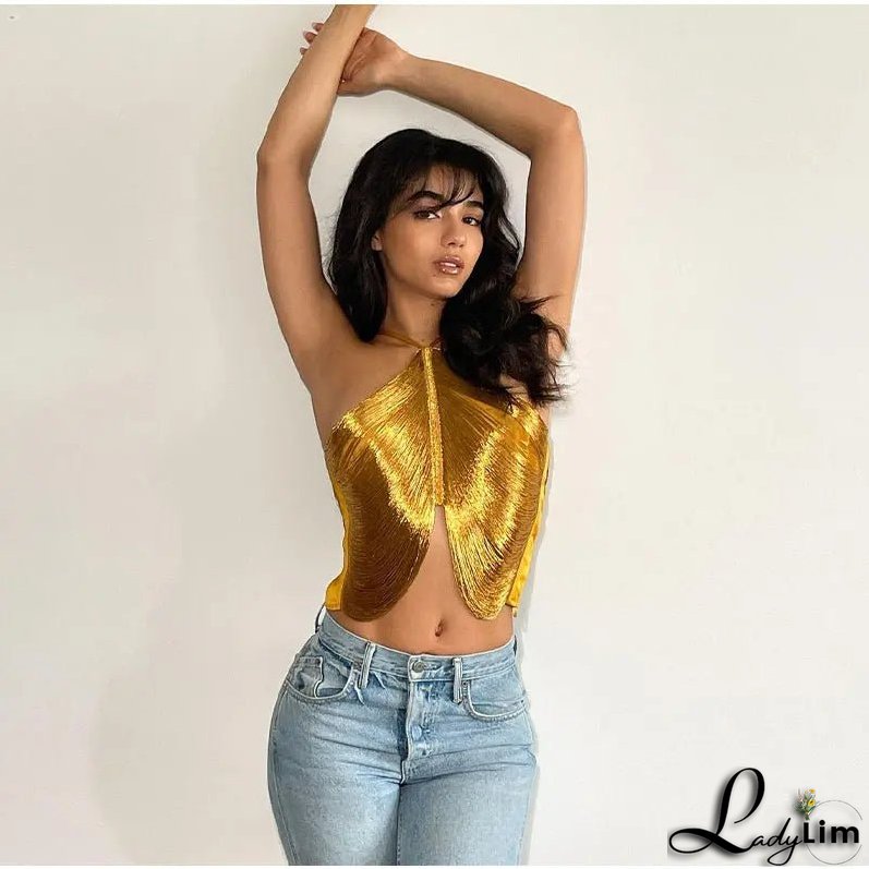 Casual and Stylish general Tank top