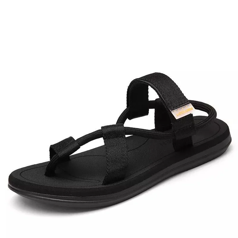 STYLE MEN SUMMER SANDAL trabladzer