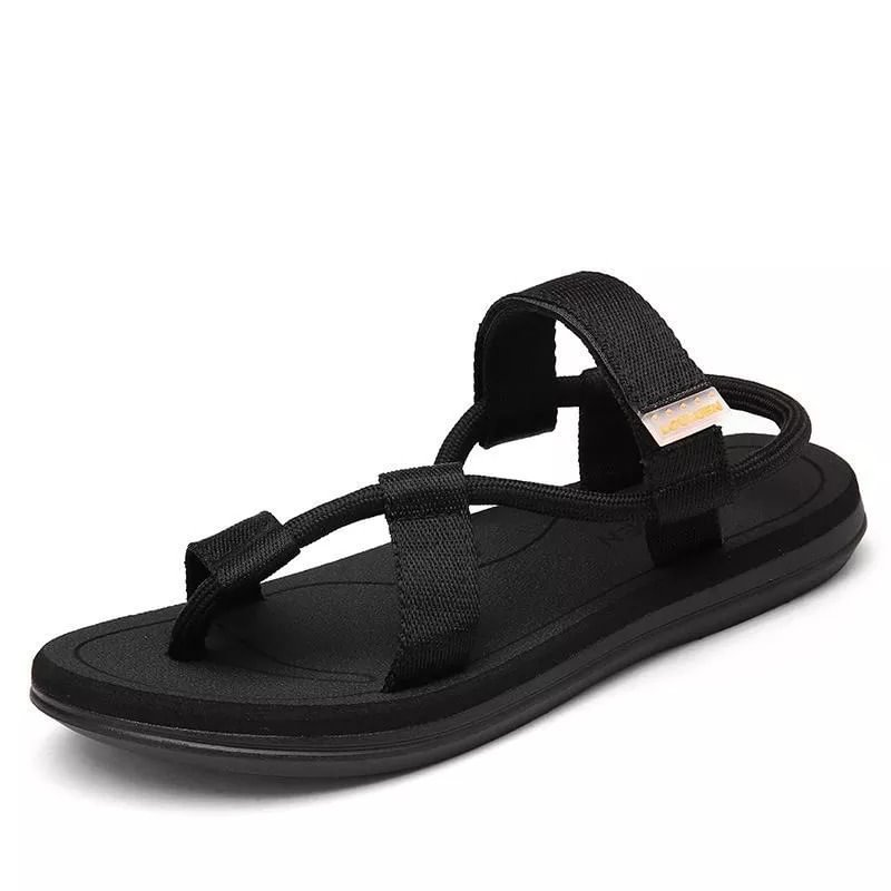 STYLE MEN SUMMER SANDAL