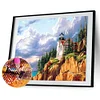 Best lowest diamond painting - Fanwells diamond painting