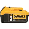 DEWALT 20V MAX Angle Grinder and Die Grinder, Cordless 2-Tool Set with Battery and Charger (DCK203P1)