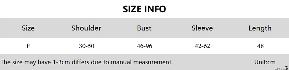 Sexy Bandeau Top long-sleeved two-piece set for women