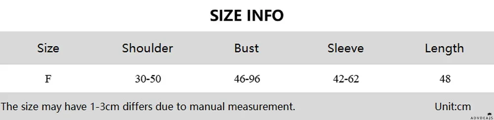 Sexy Bandeau Top long-sleeved two-piece set for women