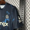24/25 Chelsea Blue Training Suit