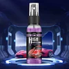 30/100ml Heavy Oil Dust Clean Spray High Protection Car Powerful Decontamination