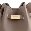 Gal Bucket Bag
