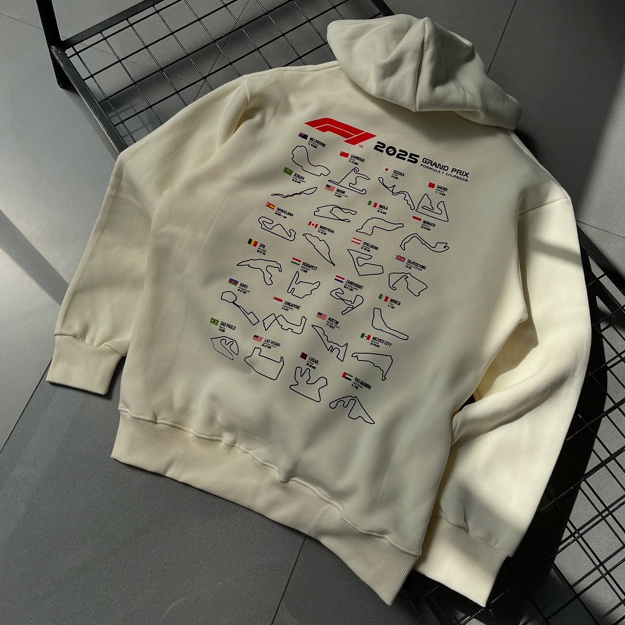 46396612b59422a3ea59cb8796f8a17a