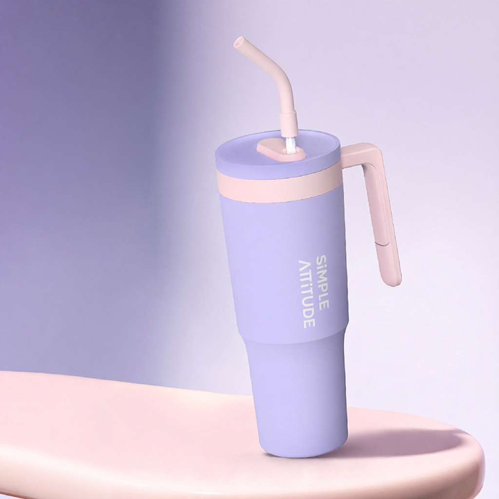 2f022de73ef37a6d47eab433d84f72eb