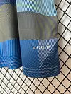 2025/2026 Real Madrid Pre-match training uniforms Football Jersey 1:1 Thai Quality