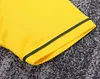 1994 Retro Brazil Home Football Shirt 1:1 Thai Quality Kids Size