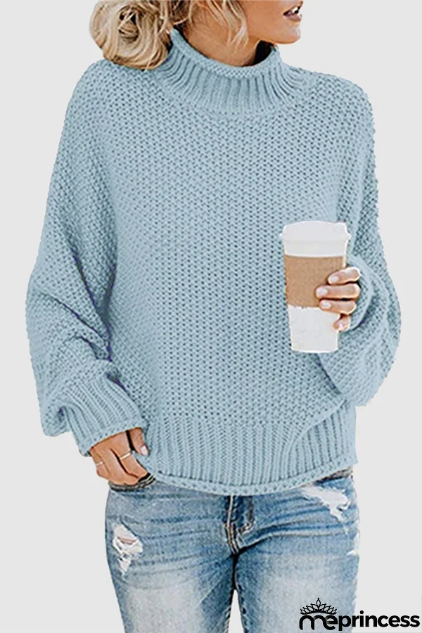 Stylish and Elegant general Sweater