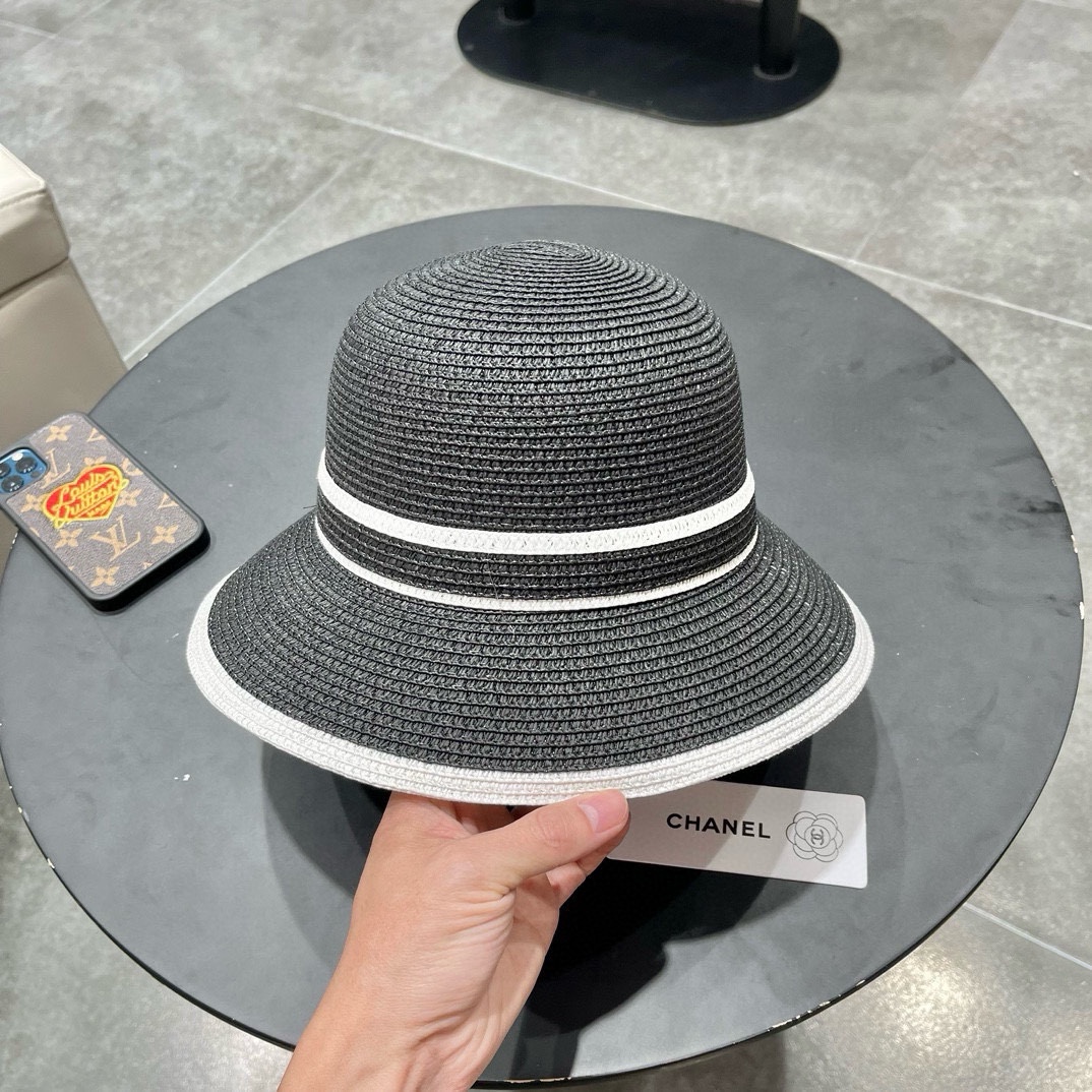 Ad0a01ddbd9f2ab49f00ab29df5f32b2