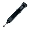 Electric Vacuum Chuck Suction Pen Anti-static & 3 Suction Cups for IC Component