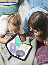Portable Zipper DVD CD Holder 80pcs Capacity Portable Disc CD VCD DVD Carry Bag