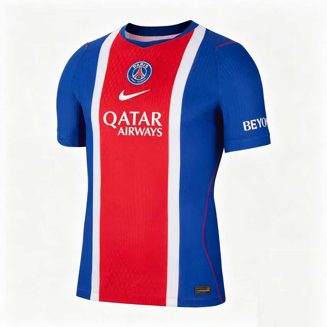 Paris Saint-Germain