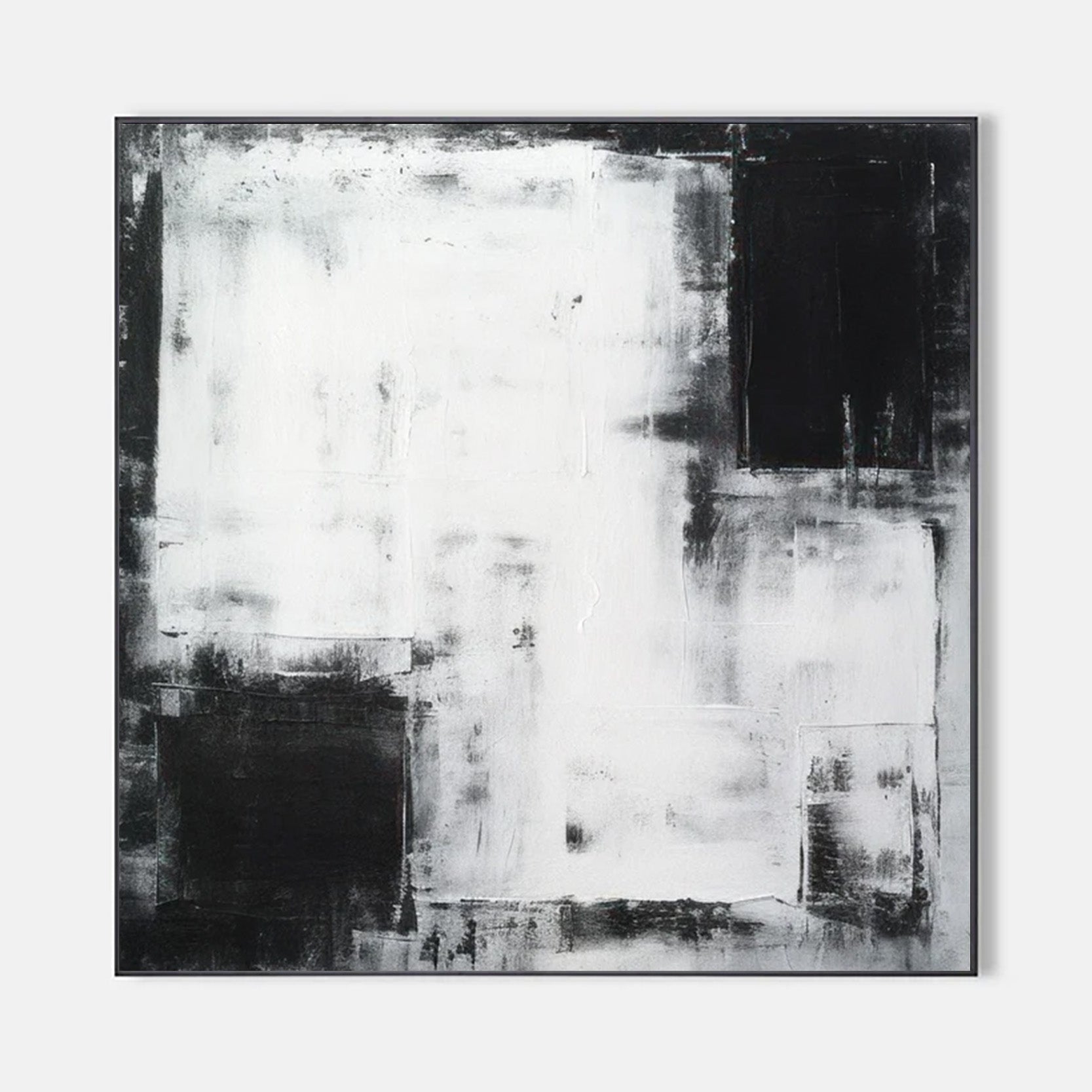 Arabelart ARABELART-OR-287