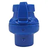 FRV100 Pool Cleaner Flow Regulator Valve Easy To Install Automatic Pool Cleaner Flow Control Valve In Ground for Zodiac MX8 MX6 Elite Series